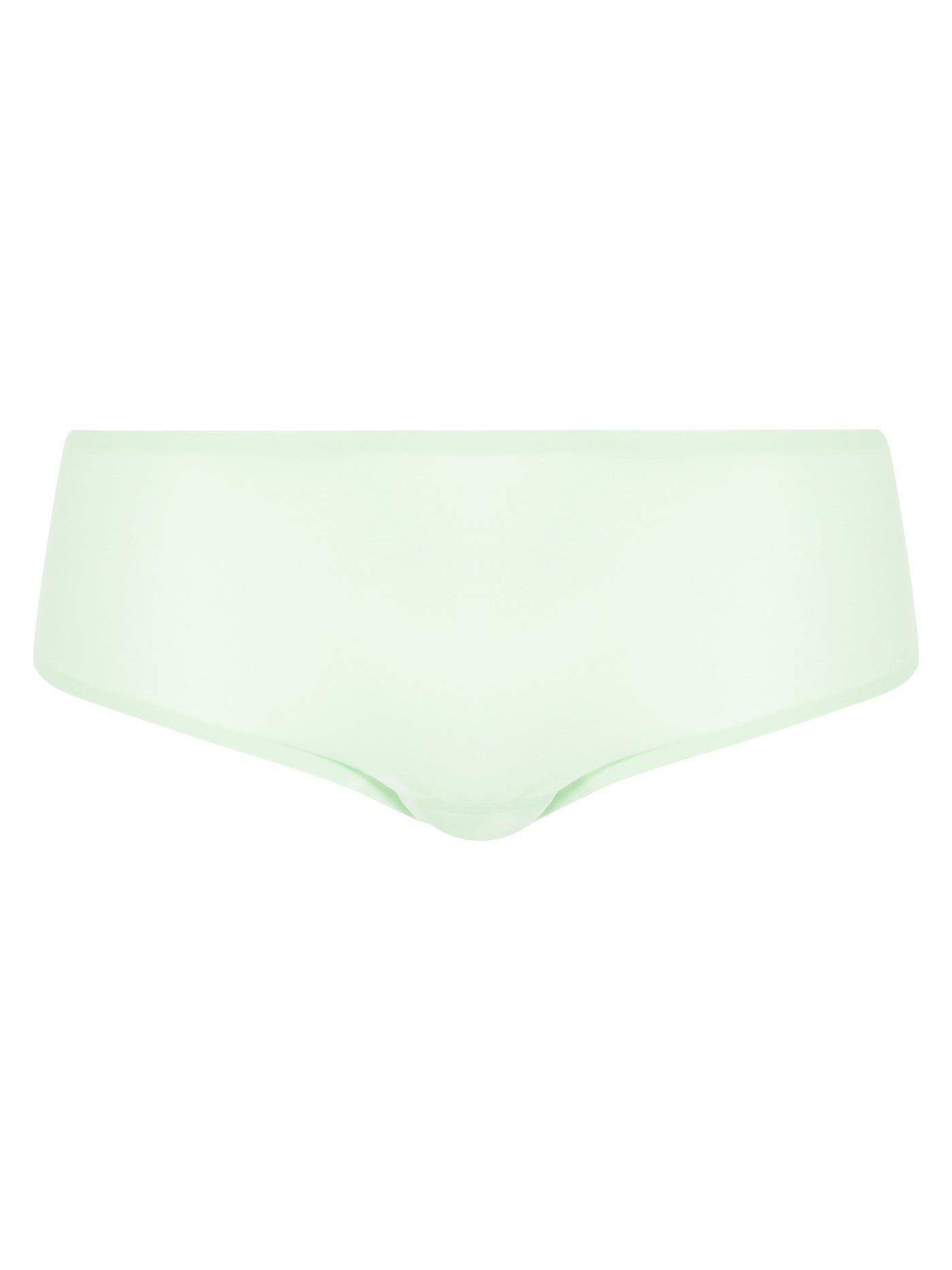 SoftStretch Bikini - Soft Mint
