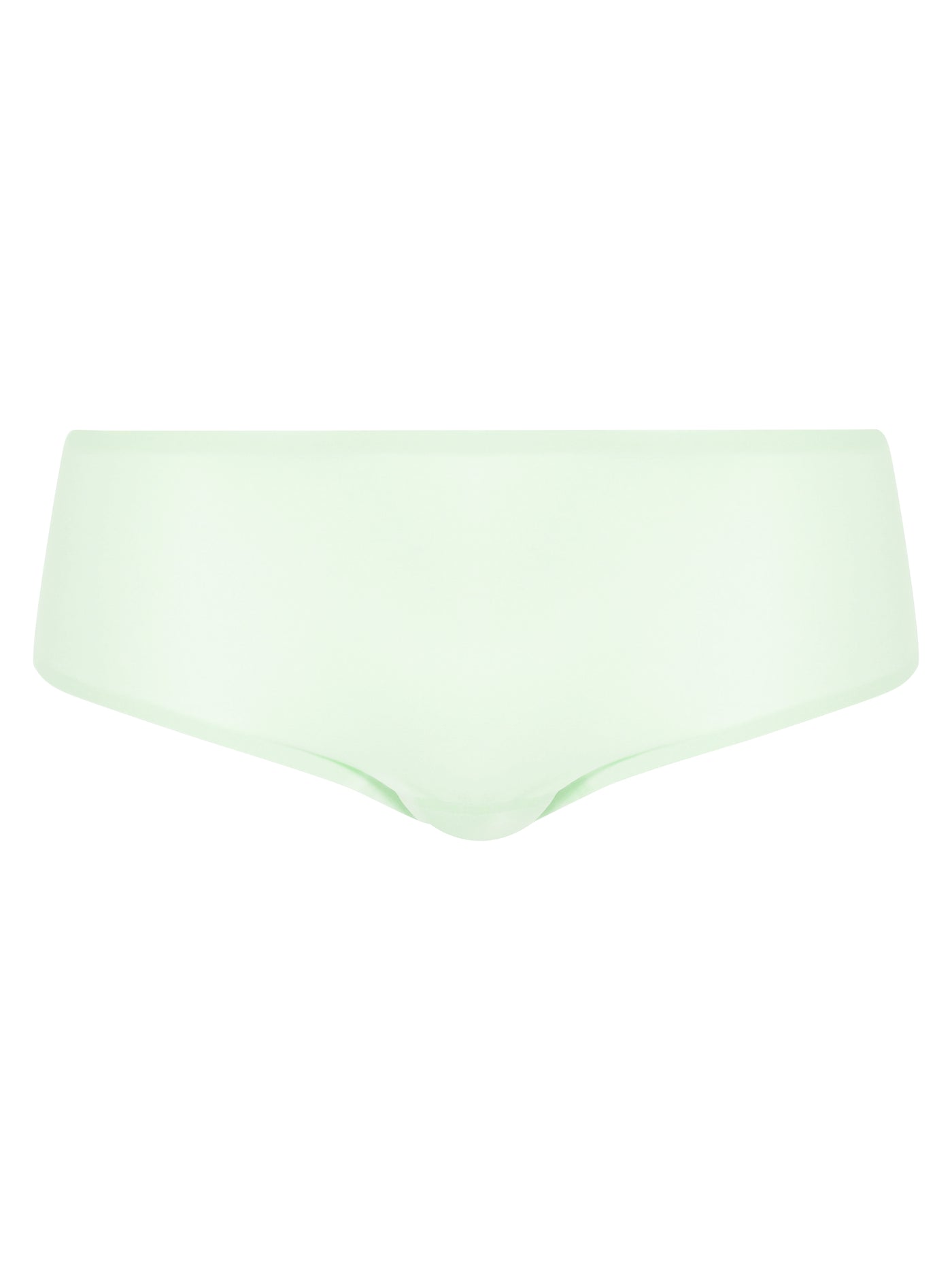 SoftStretch Bikini - Soft Mint