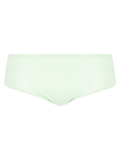 SoftStretch Bikini - Soft Mint