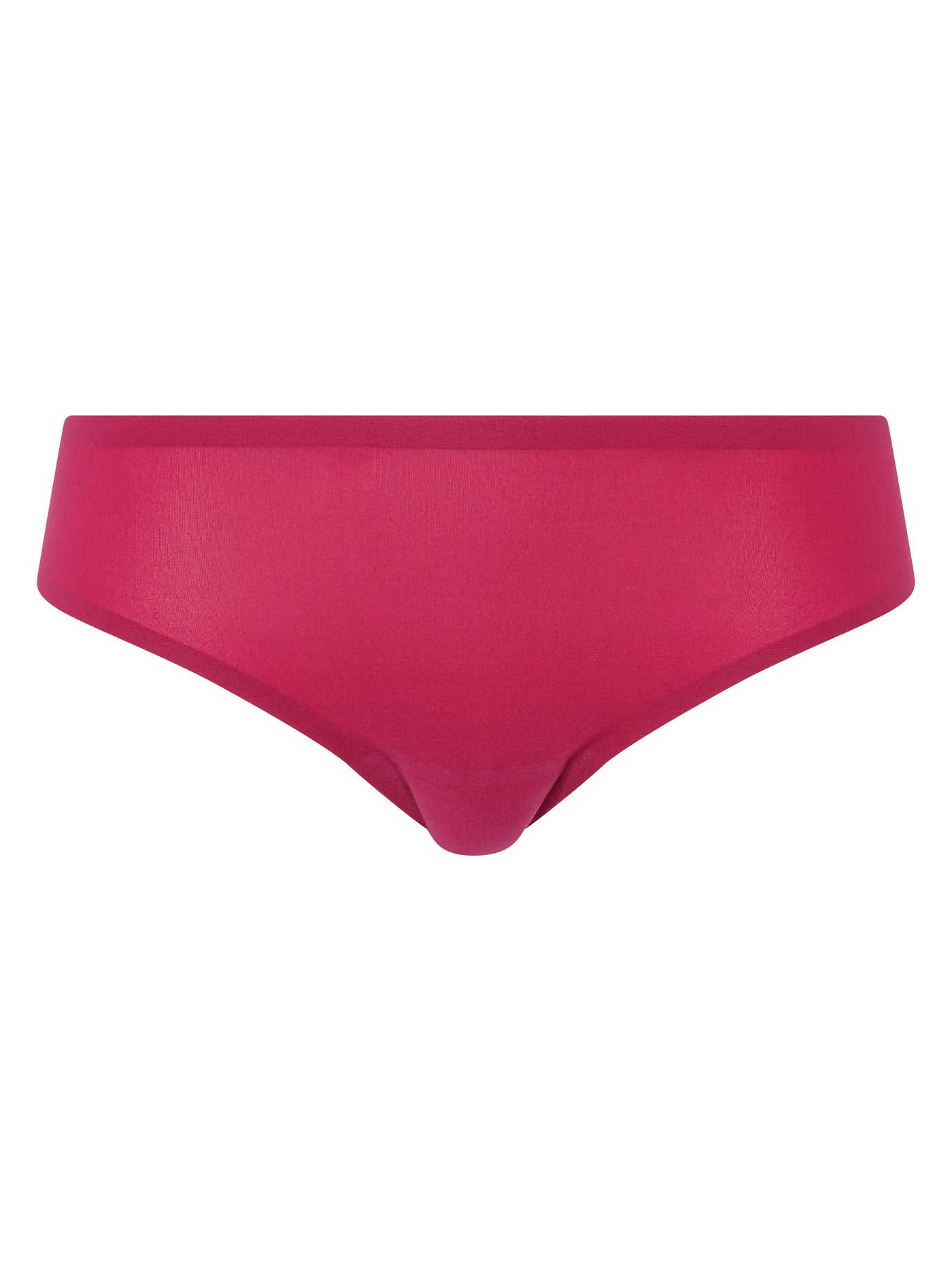 SoftStretch Bikini - Fraise