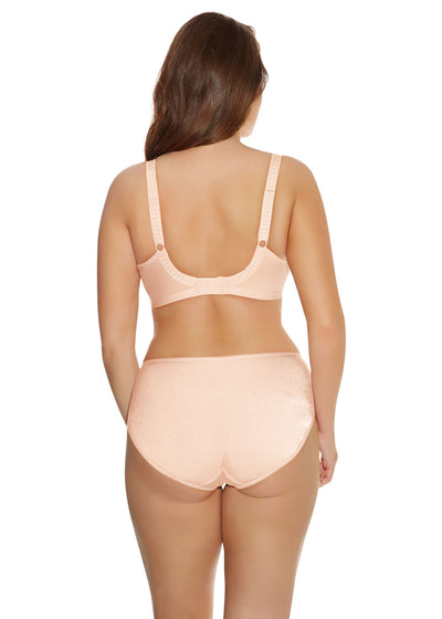 Cate Brief - Latte