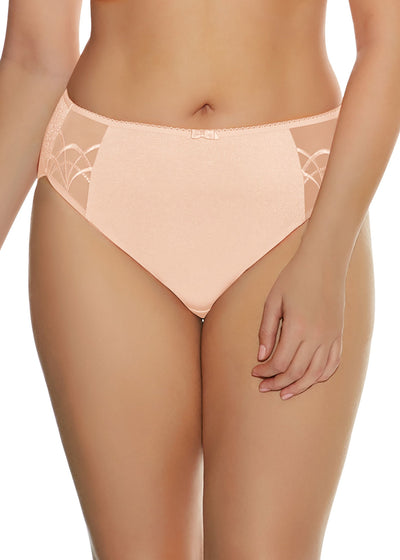Cate Brief - Latte