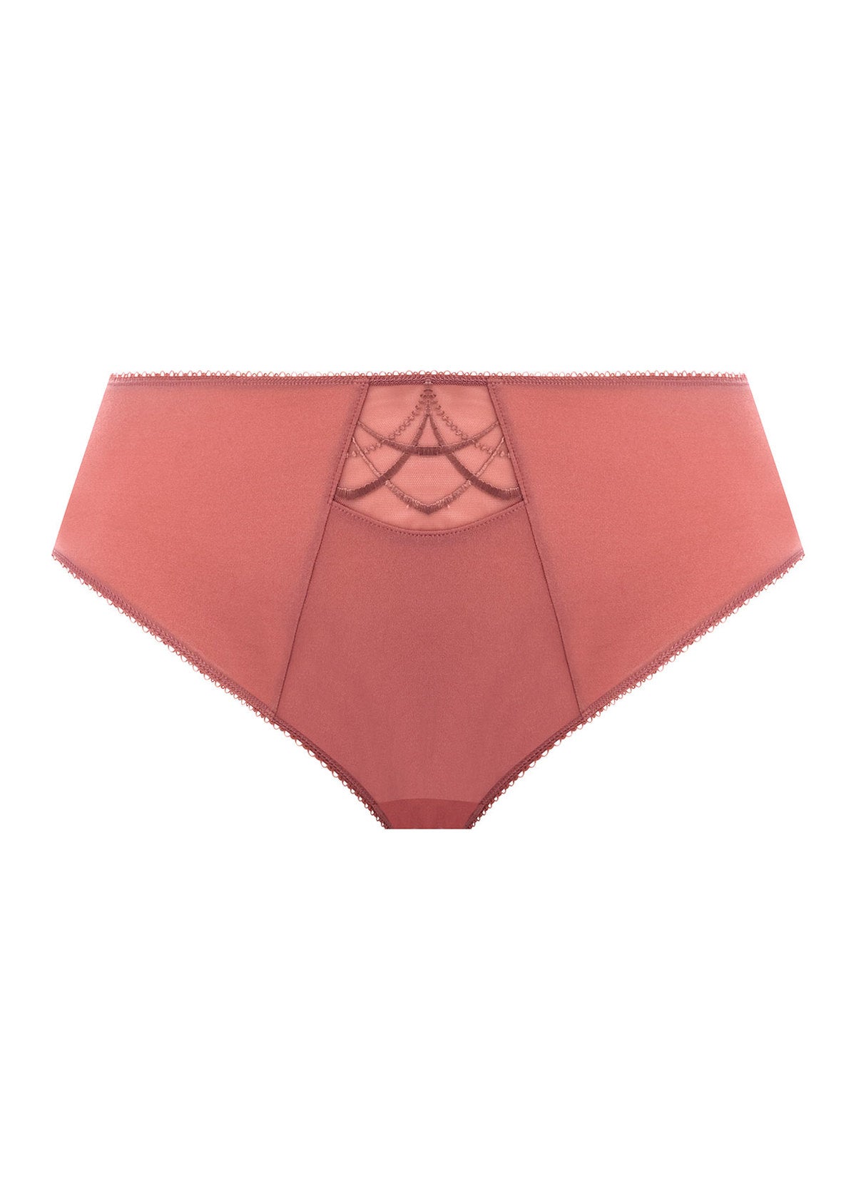 Cate Full Brief - Rosewood