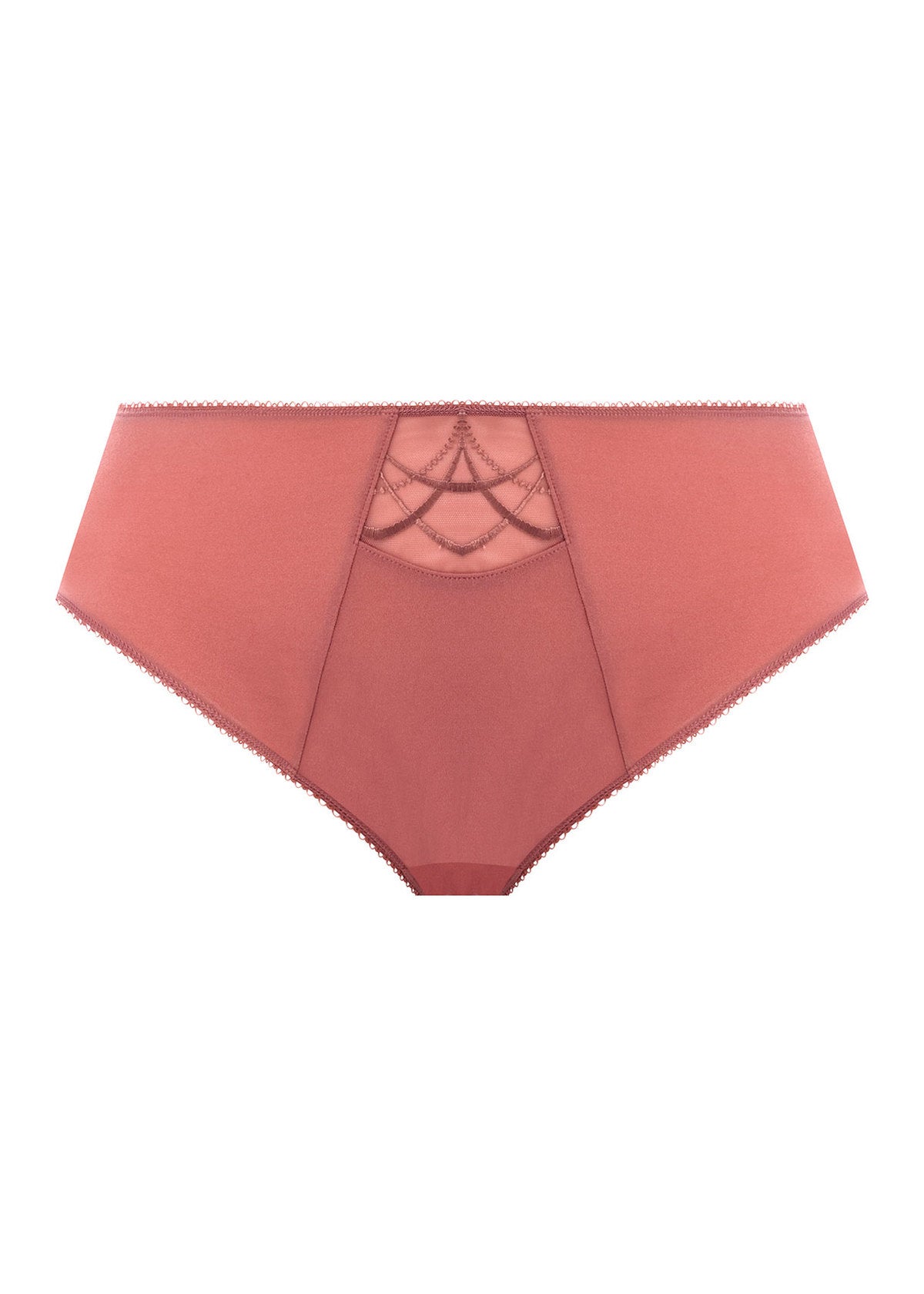 Cate Full Brief - Rosewood