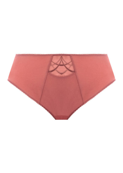 Cate Full Brief - Rosewood