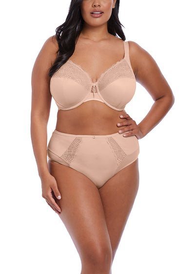 Lydia Full Brief - Sahara