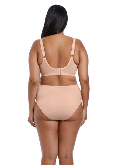 Lydia Full Brief - Sahara