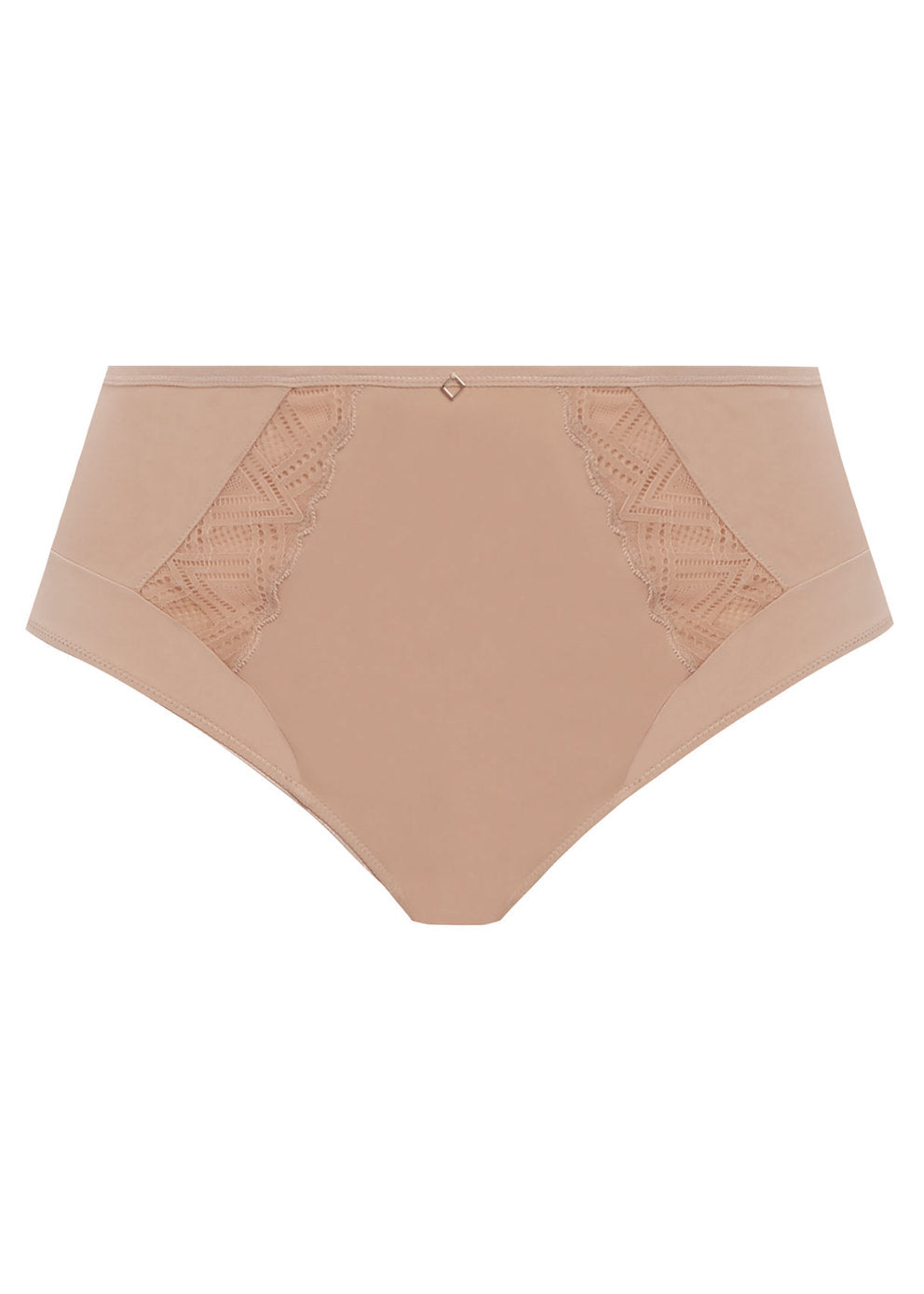 Lydia Full Brief - Sahara
