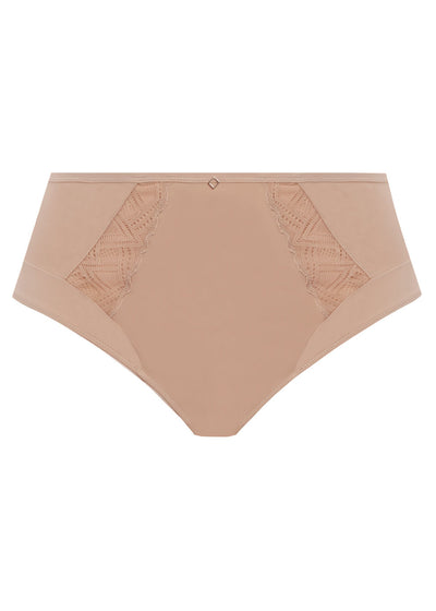 Lydia Full Brief - Sahara