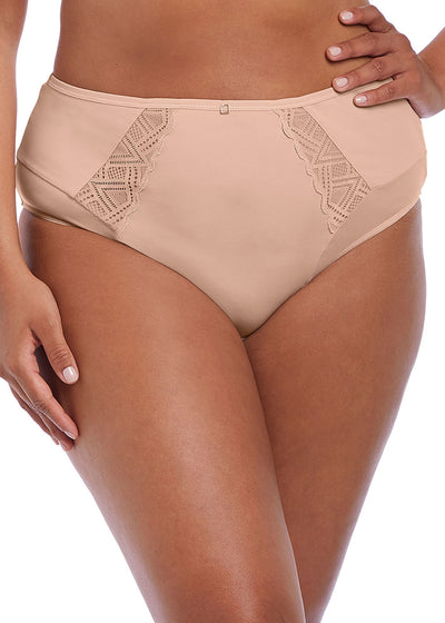 Lydia Full Brief - Sahara