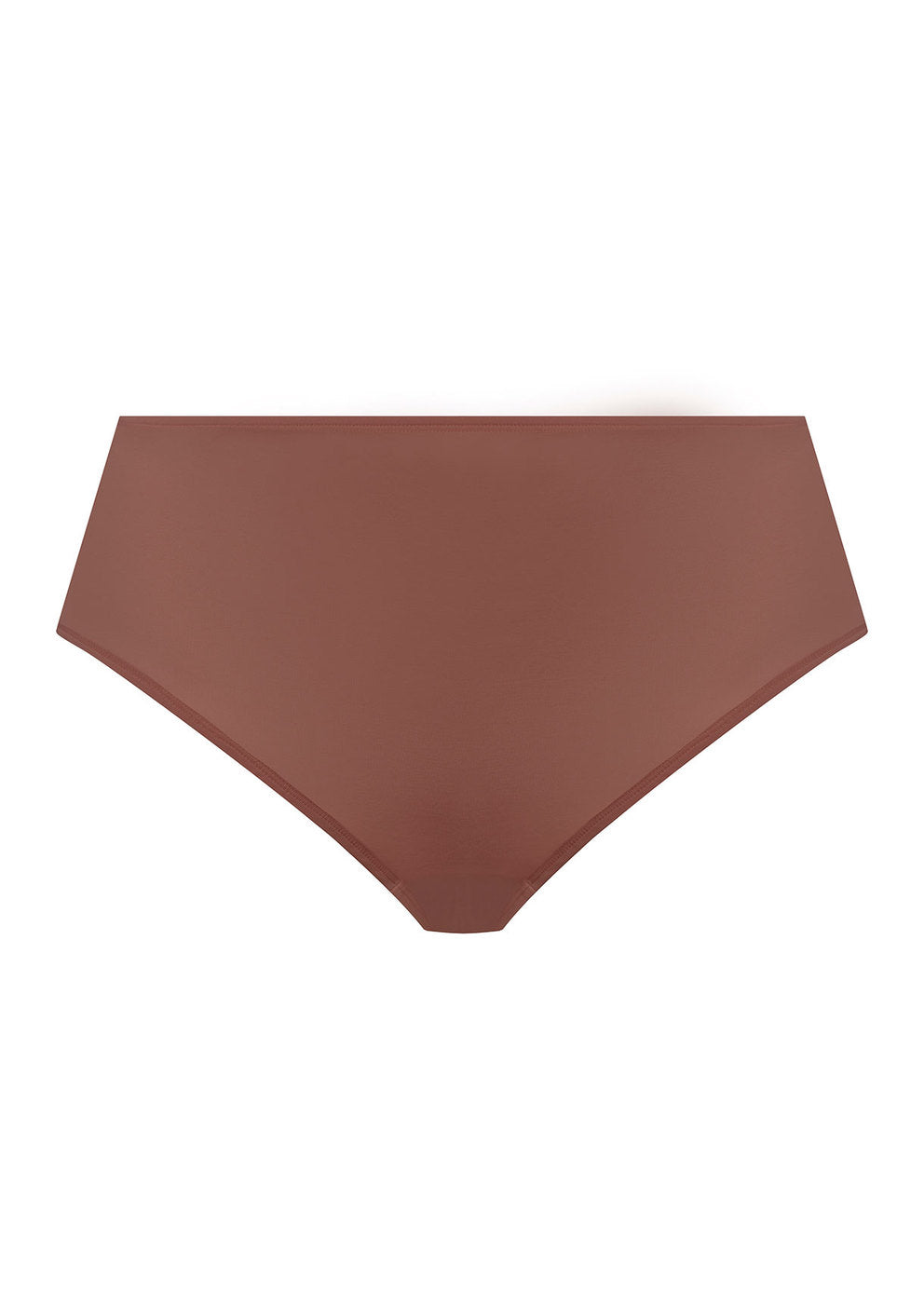 Smooth Brief - Clove