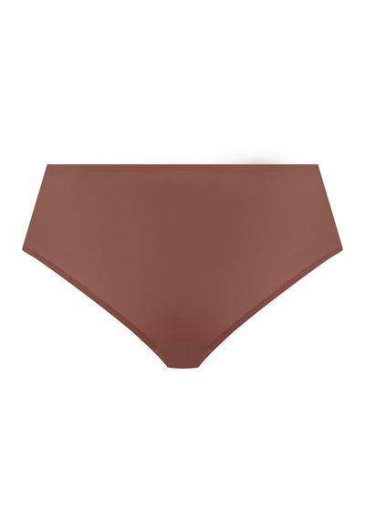 Smooth Brief - Clove