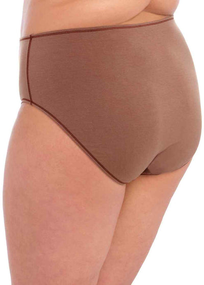 Smooth Brief - Clove