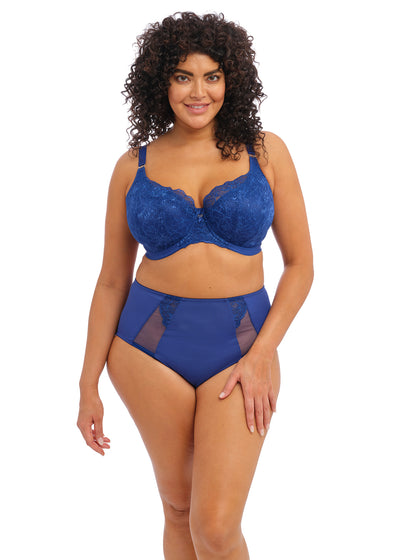 Brianna Full Brief - Lapis