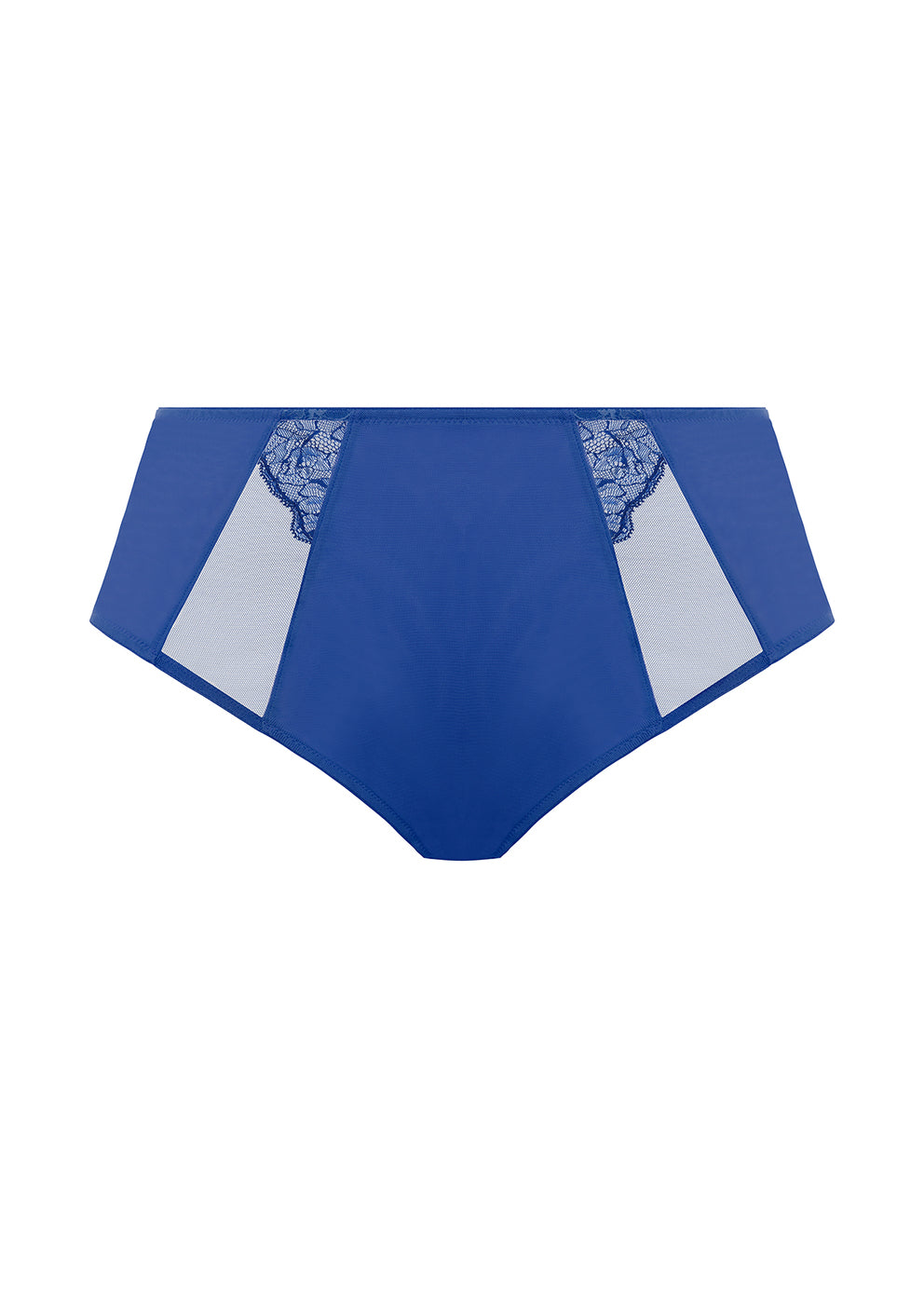 Brianna Full Brief - Lapis