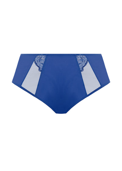 Brianna Full Brief - Lapis