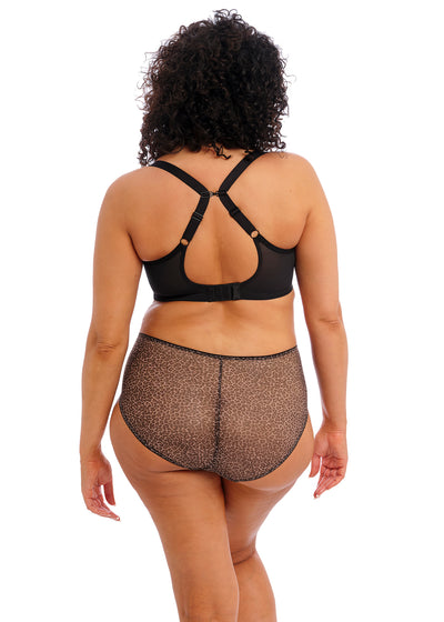 Matilda Brief - Leopard