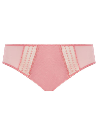 Matilda Brief - Rose