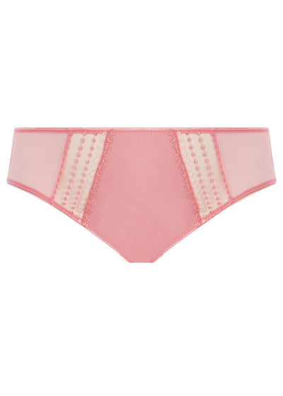 Matilda Brief - Rose