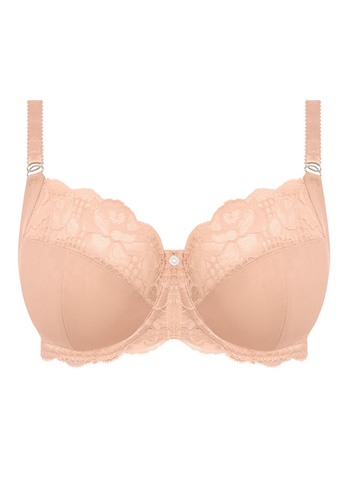Reflect Side Support  - Natural Beige