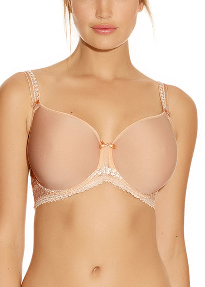 Rebecca Moulded Spacer Bra