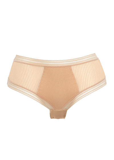 Fusion Brief - Sand