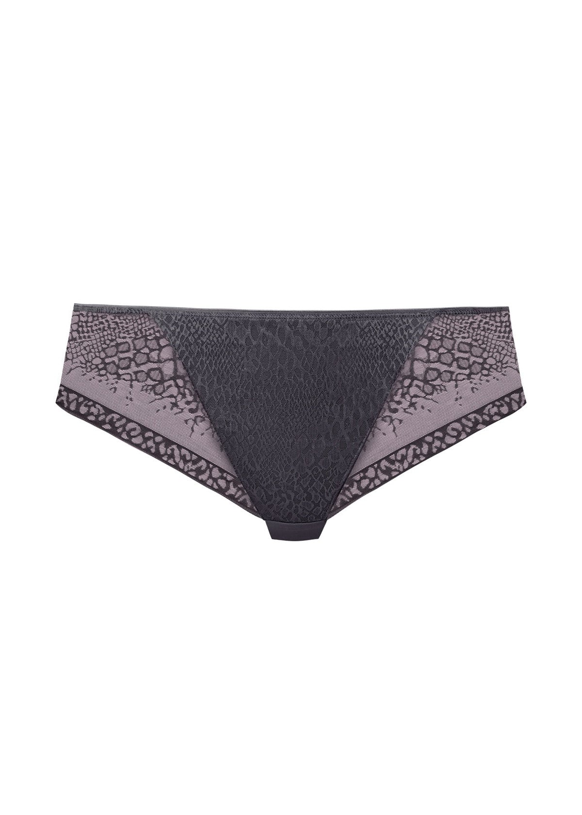 Envisage Brief - Slate