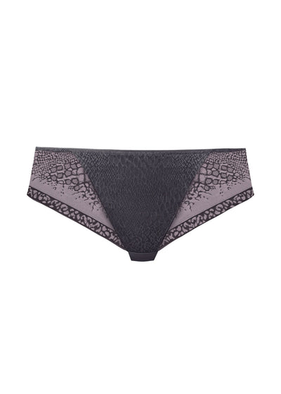 Envisage Brief - Slate