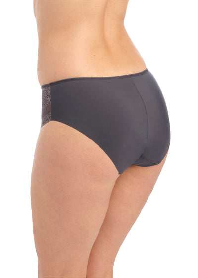 Envisage Brief - Slate