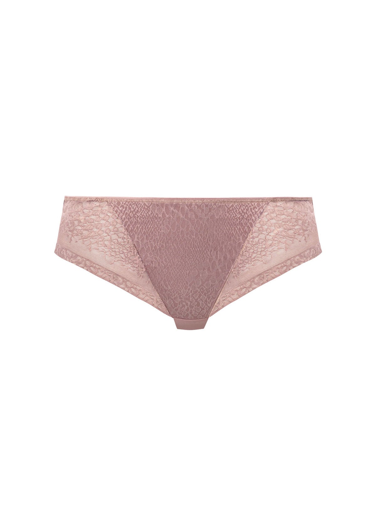 Envisage Brief - Taupe