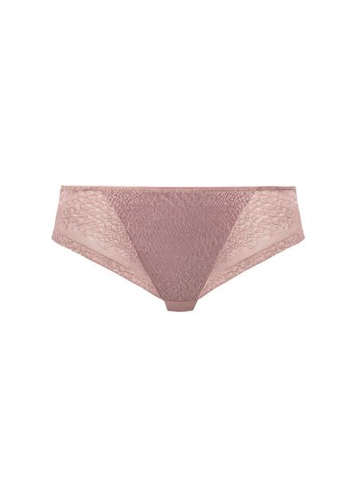 Envisage Brief - Taupe