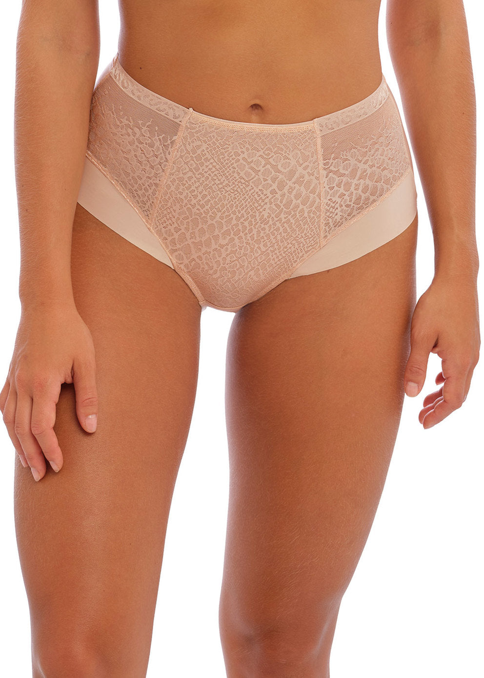 Envisage Brief - Natural Beige