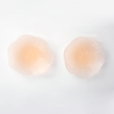 Ultimate Silicone Gel Petals