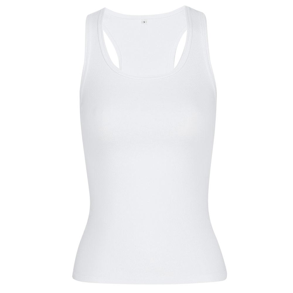 Bra30 Hipster - Optic White