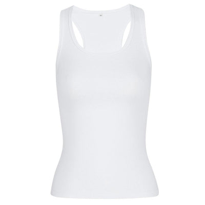 Bra30 Hipster - Optic White