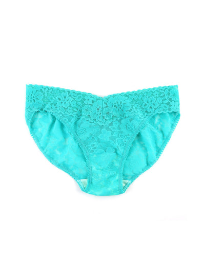 Daily Lace V-Kini - Mermaid Tail