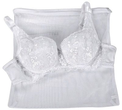 Lingerie Wash Bag