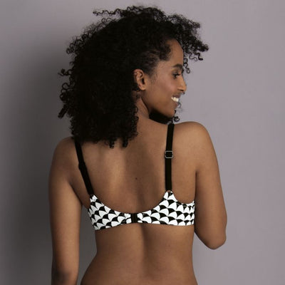 Summer in Cannes Celine Bikini Top