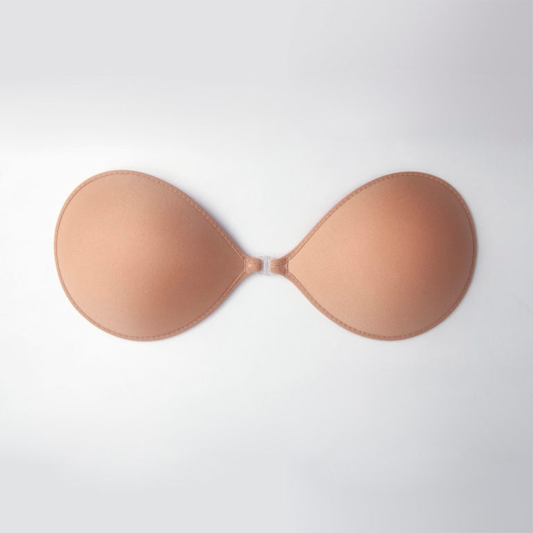 Nubra Ultralite - Nude