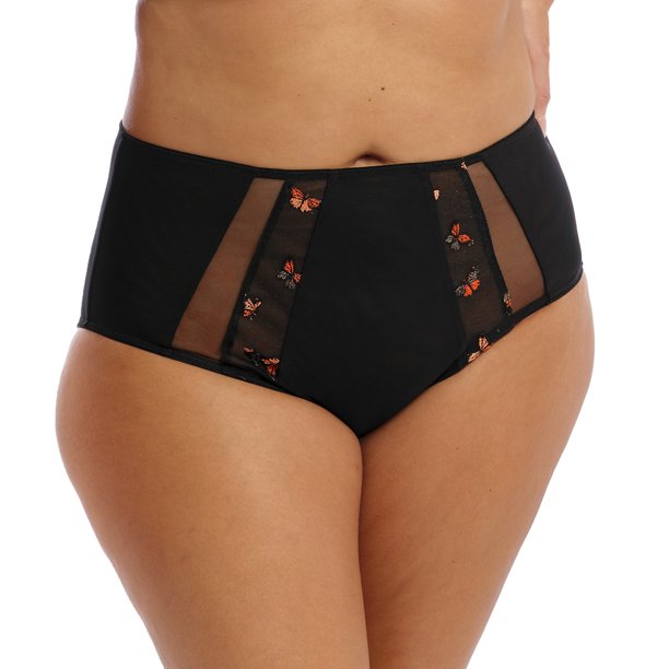 Sachi Butterfly Full Brief