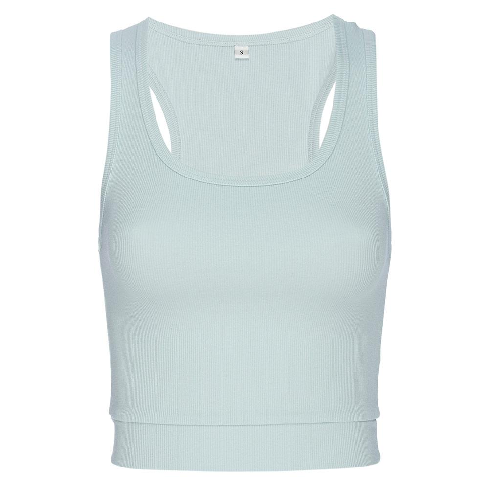 Bra30 Sporty - Oxygen