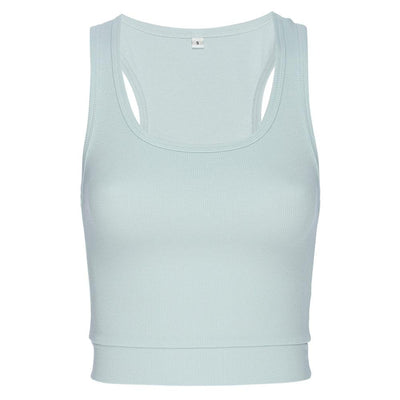 Bra30 Sporty - Oxygen