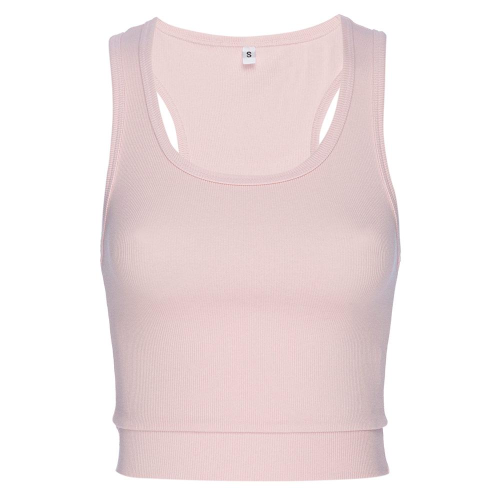 Bra30 Sporty - Pink