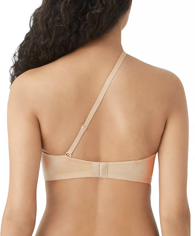 Future Foundation Wire-free Strapless