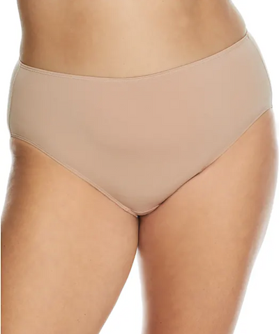 Smooth Brief - Sahara