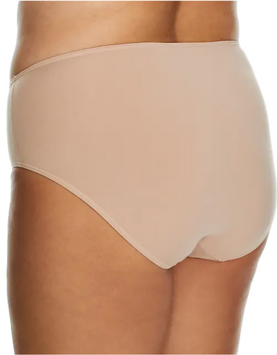 Smooth Brief - Sahara