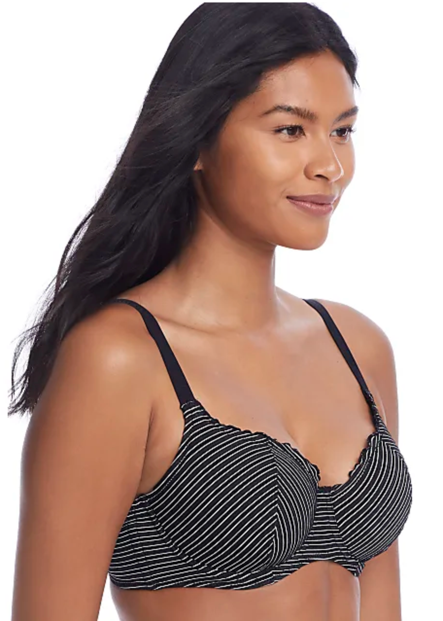SALE – My Bare Essentials