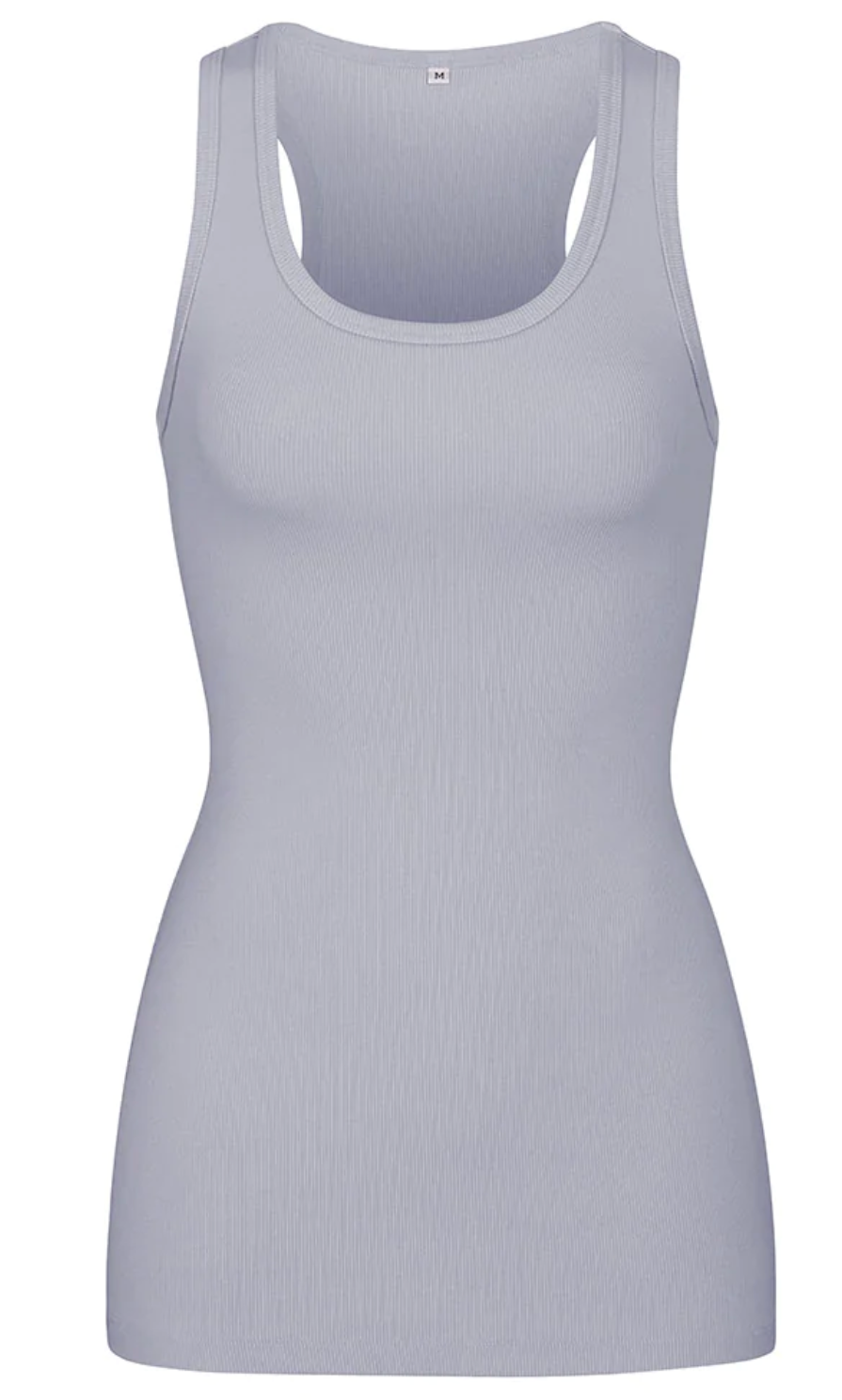 Bra30 Tummy Tucker - Cement