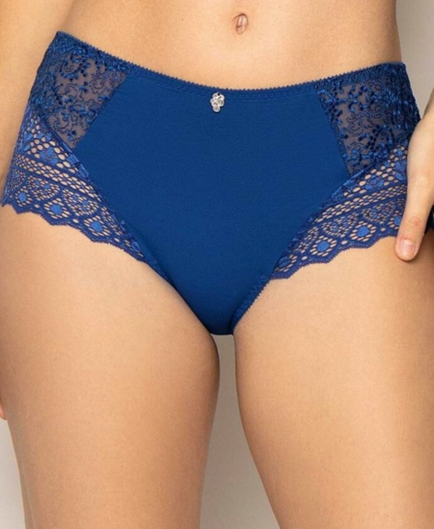 Cassiopee Panty - Caraibes