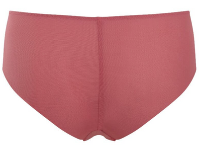 Ana Brief - Berry Pink